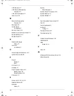 Preview for 182 page of Acer Extensa 5210 Service Manual