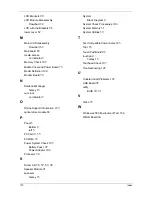 Preview for 180 page of Acer Extensa 5420G Service Manual