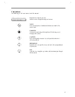 Preview for 5 page of Acer Extensa 61X Service Manual