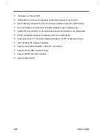 Preview for 115 page of Acer Extensa 61X Service Manual