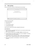 Preview for 166 page of Acer Extensa 61X Service Manual