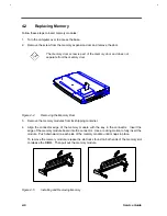 Preview for 186 page of Acer Extensa 61X Service Manual