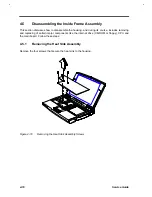 Preview for 190 page of Acer Extensa 61X Service Manual