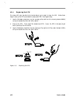 Preview for 192 page of Acer Extensa 61X Service Manual