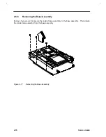 Preview for 196 page of Acer Extensa 61X Service Manual