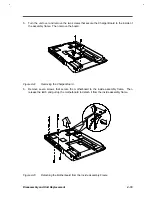 Preview for 199 page of Acer Extensa 61X Service Manual