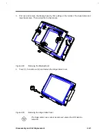 Preview for 203 page of Acer Extensa 61X Service Manual