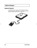 Preview for 68 page of Acer Extensa 710 User Manual