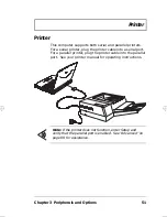 Preview for 71 page of Acer Extensa 710 User Manual