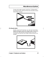 Preview for 77 page of Acer Extensa 710 User Manual