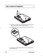 Preview for 80 page of Acer Extensa 710 User Manual