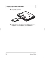 Preview for 82 page of Acer Extensa 710 User Manual