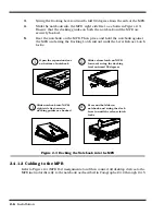 Preview for 34 page of Acer Extensa 900 Series Maintenance Manual