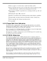 Preview for 74 page of Acer Extensa 900 Series Maintenance Manual