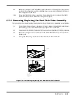 Preview for 113 page of Acer Extensa 900 Series Maintenance Manual