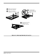 Preview for 120 page of Acer Extensa 900 Series Maintenance Manual