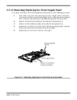 Preview for 122 page of Acer Extensa 900 Series Maintenance Manual