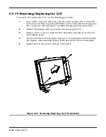 Preview for 128 page of Acer Extensa 900 Series Maintenance Manual