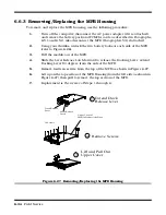 Preview for 132 page of Acer Extensa 900 Series Maintenance Manual