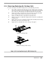 Preview for 133 page of Acer Extensa 900 Series Maintenance Manual