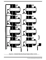 Preview for 143 page of Acer Extensa 900 Series Maintenance Manual