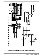 Preview for 145 page of Acer Extensa 900 Series Maintenance Manual