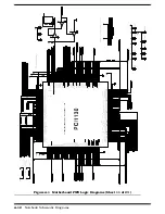 Preview for 148 page of Acer Extensa 900 Series Maintenance Manual