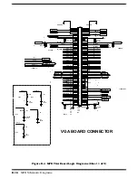 Preview for 184 page of Acer Extensa 900 Series Maintenance Manual