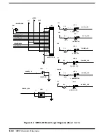 Preview for 190 page of Acer Extensa 900 Series Maintenance Manual