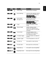 Preview for 45 page of Acer Ferrari 5000 Series User Manual