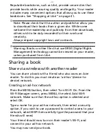 Preview for 24 page of Acer HEB00 User Manual