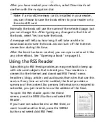 Preview for 55 page of Acer HEB00 User Manual