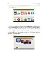 Preview for 26 page of Acer Iconia A3-A10 User Manual