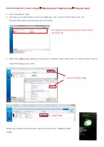 Preview for 17 page of Acer Iconia One 8 Service Manual