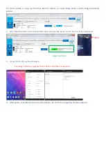 Preview for 18 page of Acer Iconia One 8 Service Manual