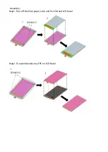 Preview for 32 page of Acer Iconia One 8 Service Manual