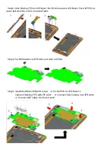 Preview for 33 page of Acer Iconia One 8 Service Manual