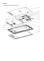 Preview for 46 page of Acer Iconia One 8 Service Manual