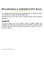 Preview for 1104 page of Acer Iconia W700 User Manual