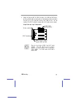 Preview for 20 page of Acer IDM2 Installation Manual