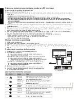 Preview for 24 page of Acer KA241Y User Manual