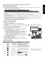 Preview for 27 page of Acer KA241Y User Manual