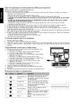 Preview for 30 page of Acer KA241Y User Manual