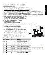 Preview for 33 page of Acer KA241Y User Manual