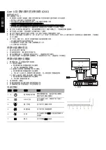 Preview for 36 page of Acer KA241Y User Manual