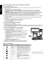 Preview for 48 page of Acer KA241Y User Manual