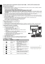 Preview for 54 page of Acer KA241Y User Manual