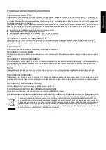 Preview for 55 page of Acer KA241Y User Manual