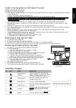 Preview for 57 page of Acer KA241Y User Manual