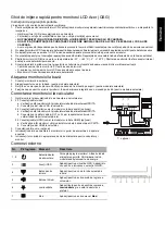 Preview for 69 page of Acer KA241Y User Manual